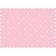 Baby Girls Arrow Twins Photo Birth Announcements Image 2 of 6